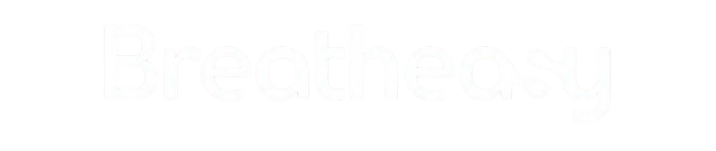 Elevate Your Breath: The Breatheasy Pebble Lifestyle Upgrade