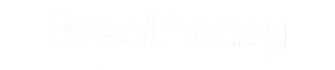 Elevate Your Breath: The Breatheasy Pebble Lifestyle Upgrade